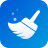 icon com.appsinnova.android.keepclean(KeepClean) 7.9.0