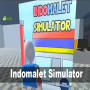 icon Indomalet Simulator tips(Indomalet Simulator
)