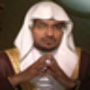 icon الشيخ صالح المغامسي (Sceicco Saleh Al - Maghamsi)