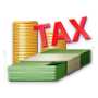 icon Income Tax Act 1961(Imposta sul reddito Act 1961)