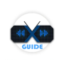 icon X8 Speeder Guide(Domino X8 Speeder NoRoot Guide
)