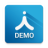 icon Aakash Demo Live Classes(AESL Online) 1.0.4