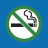 icon NOSMO(NOSMO - Stop Smoking Therapy
) 1.0.9