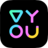 icon Vyou(Vyou
) 2.3.7