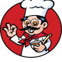 icon Mr Chef(Signor Chef)