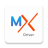 icon Movemax Driver App(App per autisti MoveMax,) 1.0.0