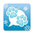 icon MyTalkingPet(My Talking Pet
) 8.2.08-free
