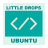 icon Learn Ubuntu(Impara Ubuntu - Guida) 3