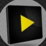 icon Video Player(Videder Video Player-All formato 4k Video Player HD
)