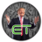 icon Escape Trump(Escape Trump: Android Edition) 1.5