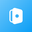 icon ru.holodilnik.android(KHOLODILNIK.RU: attrezzatura online) 7.6.2