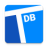 icon TransitDB(TransitDB Vancouver) 3.1.47