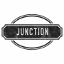 icon Junction(Junction Bar
)