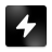 icon kr.co.quicket(Mercato dei fulmini) 11.9.0