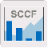 icon SCCF Le Conseil avant tout !(SCCF Mon expert-comptable 2.0) 1.0.0
