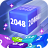 icon Mega Cube(Mega Cube 2048
) 1.0.1
