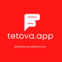 icon Tetova.app(App Tetova
)
