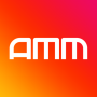 icon AMM(Serie AMM-TV e spettacoli dal vivo)