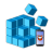 icon REGEDDIT MOBILE FF(REGEDDIT MOBILE - FF
) 4.0