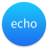 icon Echo(Echo Global) 2.1