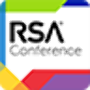 icon RSA Conference(Conferenza RSA)