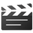 icon My Movies(I miei film - Raccolta di film e TV) 2.25 Build 1