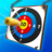 icon Shooting Sniper(Shooting cecchino: gioco di tiro
) 1.0.3
