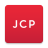 icon JCPenney(JCPenney – Shopping e offerte) 11.16.0