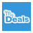 icon My Deals(Le mie offerte Mobile) 3.0.8