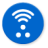 icon wifi.italia.it 1.8.1