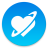 icon LovePlanet(LovePlanet - Incontri video in diretta) 2.99.376
