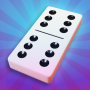 icon Dominoes(Dominoes - Gioco di domino offline)