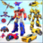 icon Grand Robot Bike Transform City Attack(Grand Robot Bike Trasforma War) 1.24