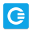 icon Ceno(Ceno Browser: Condividi il Web) 2.5.1