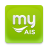 icon myAIS 10.5.3