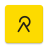 icon Relive(Relive: Run, Ride, Hike more
) 5.66.0