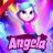 icon New AngelaGame Advice 2021(Nuovo Angela - Consigli di gioco 2021
) 1.0.0