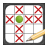 icon com.eggheadgames.quicklogicproblems(Puzzle di logica rapida) 3.1.8