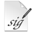 icon biz.binarysolutions.signature(Signature Capture) 7.3