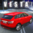 icon Russian Cars: VestaSW(Auto russe: VestaSW) 1.9