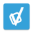 icon Estuda.com(Estuda.com ENEM e Estadão) 7.4.26