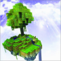 icon One Block Maps Minecraft(One Block Maps per Minecraft)