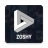 icon Zoshy(zoshy: tracker film gratuito
) 4.66.0