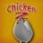 icon com.BeyondStudio.ChickenZ(ChickenZ
) 1.0