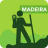 icon WalkMe(CamminaMi | Camminando a Madeira) 6.4.0