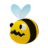icon Bee Idle(Bee Idle
) 0.2
