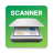 icon Document Scanner(Scanner documenti: Doc PDF Scan
) 1.0.8