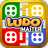 icon Ludo Master 1.0.0