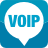 icon Voip Duocom(VoIP Duocom) 2.0.2