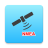 icon NMEA Tools(Strumenti NMEA) 2.7.55